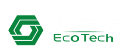 Ecotecnología sincera