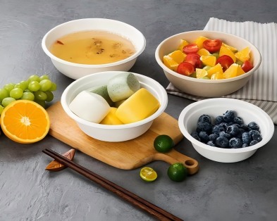 SINCERE Ecological Technology Co., Ltd. se presenta en la Exposición Internacional de Maquinaria e Ingredientes Alimentarios de Arabia Saudita de 2025