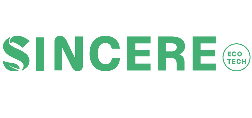 EcoTech sincero