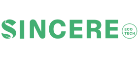 EcoTech sincero