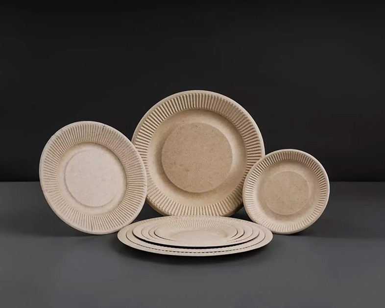 Entendiendo el rol de los envases compostables: más allá de la reciclabilidad
